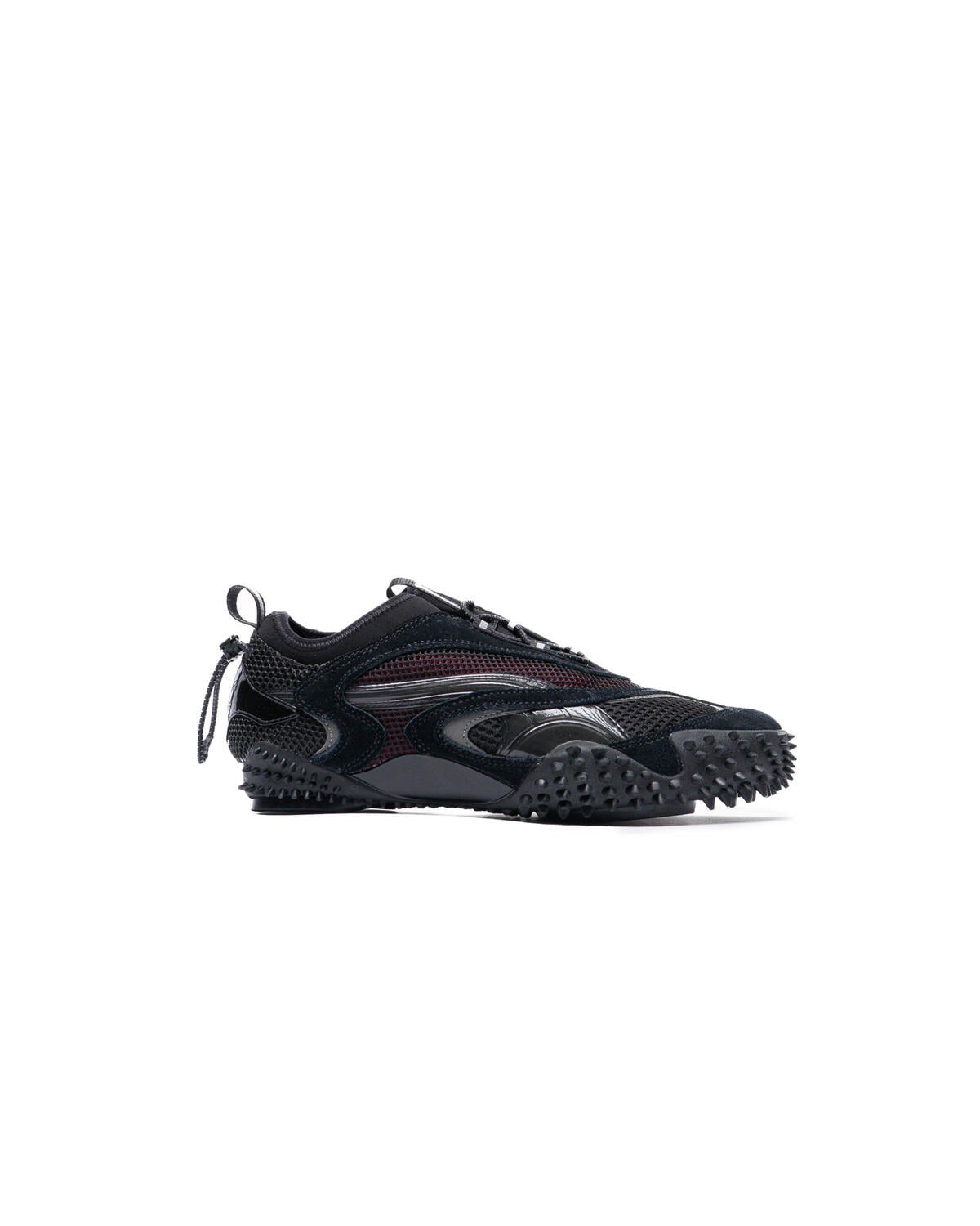 puma-x-aries-mostro-ac-arise-